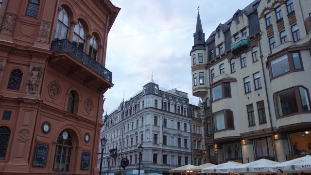 DSC03319.JPG
