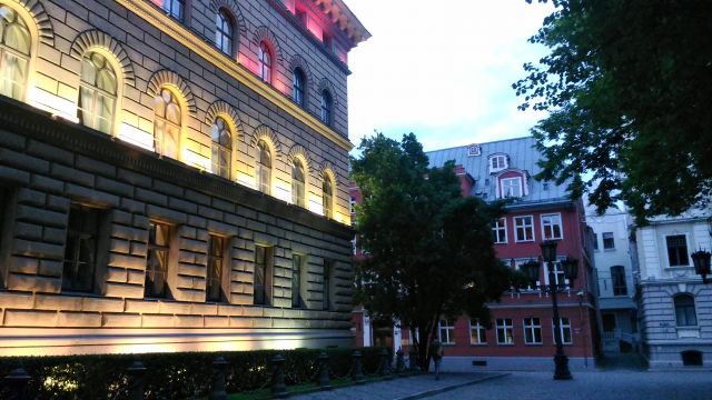 P 20170622 222932 HDR