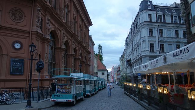 DSC03321.JPG
