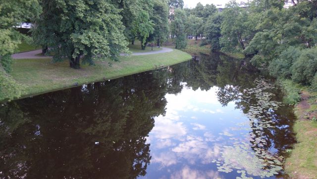 DSC03224