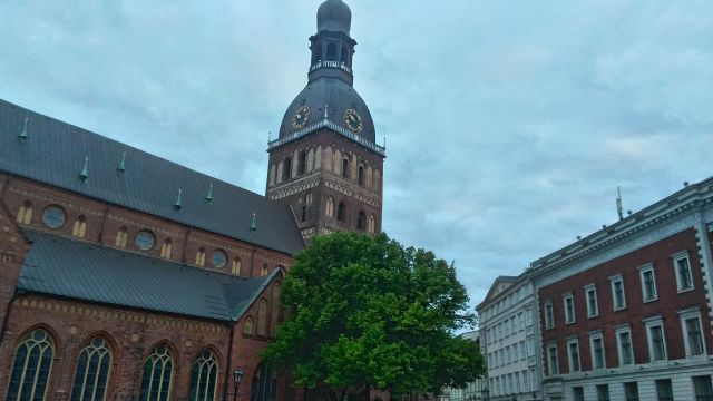 P 20170622 220247 HDR