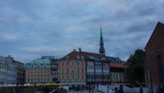 DSC03315.JPG DSC03315.JPG