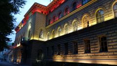 DSC03369.JPG DSC03369.JPG