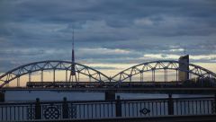 DSC03283 DSC03283