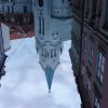 DSC03338.JPG