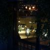 DSC03375.JPG