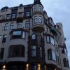 DSC03372.JPG