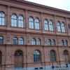 DSC03312.JPG