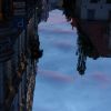 DSC03374.JPG