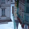 DSC03359.JPG