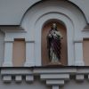 DSC03363.JPG