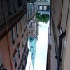 DSC03333.JPG
