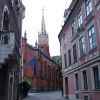 DSC03336.JPG
