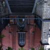 DSC03344.JPG