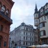 DSC03319.JPG