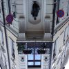DSC03334.JPG