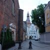 DSC03368.JPG