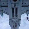 DSC03356.JPG