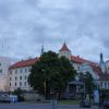 DSC03348.JPG