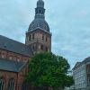 P 20170622 220247 HDR
