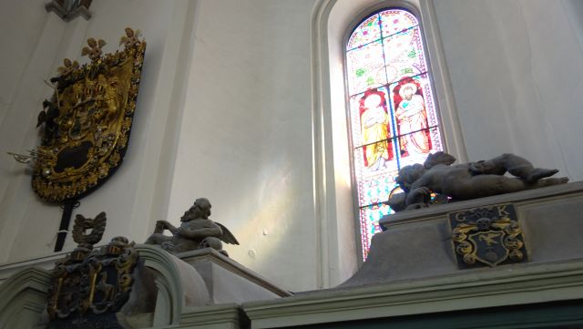 DSC03664.JPG