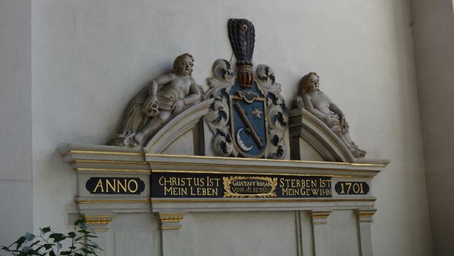 DSC03682.JPG