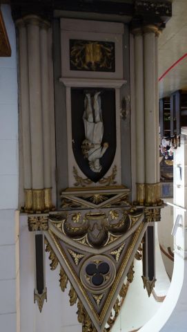 DSC03634 DSC03634