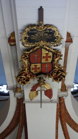 DSC03645 DSC03645
