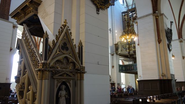 DSC03667.JPG