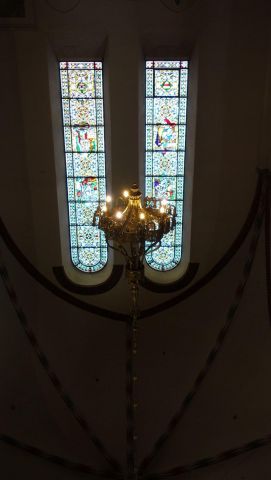 DSC03657 DSC03657