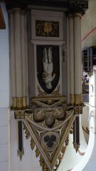 DSC03634 DSC03634