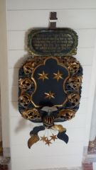 DSC03694.JPG DSC03694.JPG