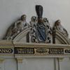 DSC03682.JPG