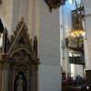 DSC03667.JPG