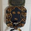 DSC03694.JPG