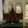 DSC03658.JPG