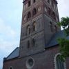 DSC03302