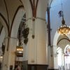 DSC03695.JPG