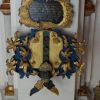 DSC03684.JPG