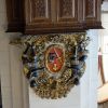 DSC03677.JPG
