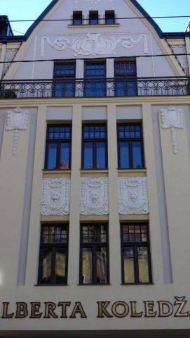 DSC03444