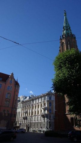 DSC03437