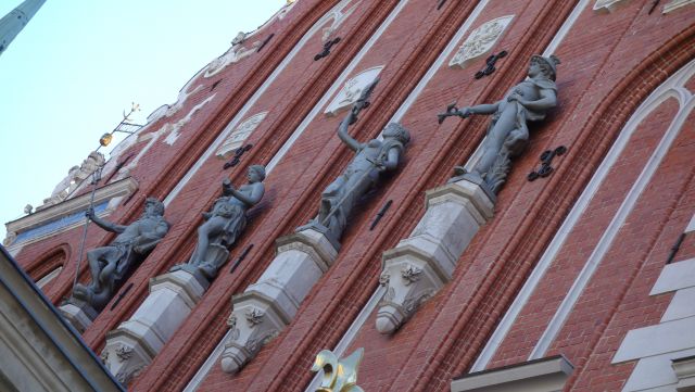 DSC03575.JPG DSC03575.JPG
