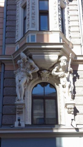 DSC03383