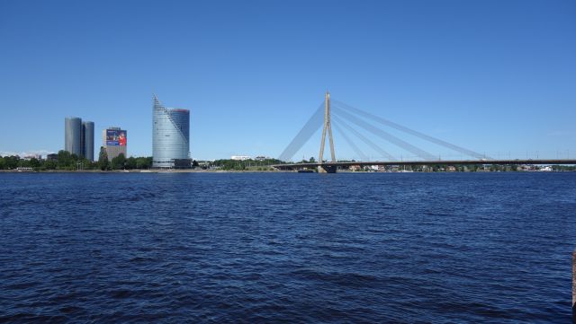 DSC03568.JPG