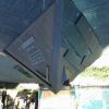 DSC03508.JPG