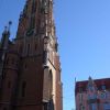 DSC03418