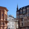 DSC03561.JPG