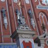 DSC03578.JPG