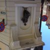DSC03554.JPG